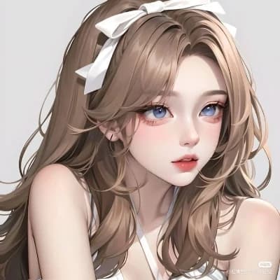 Kayla thumbnail