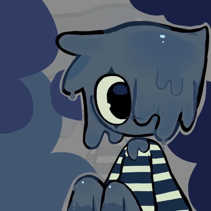 Just thumbnail
