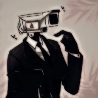Camera men (BL) thumbnail