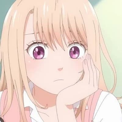 Mona - San thumbnail