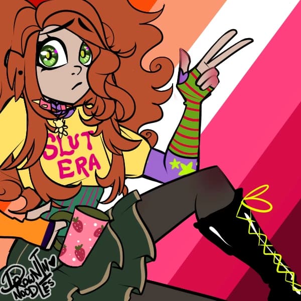 𝔼𝕝𝕚𝕫𝕒❤️🧡🤍🩷💗 thumbnail