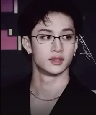 bangchan prosefer thumbnail