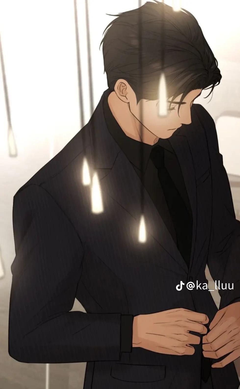 Ilya thumbnail