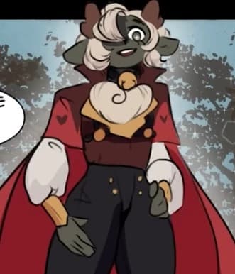 The Lamb thumbnail