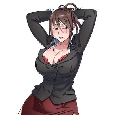 Mida Rana (GL) thumbnail