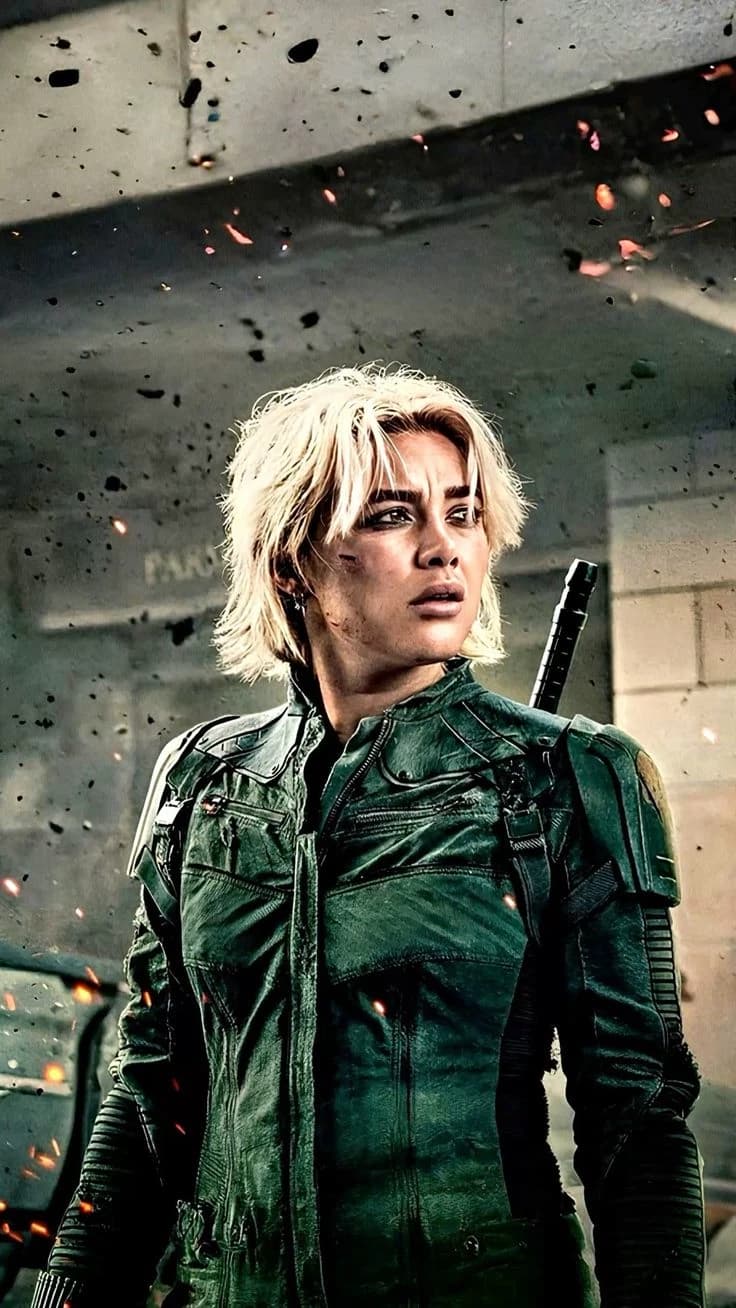 Yelena belova thumbnail