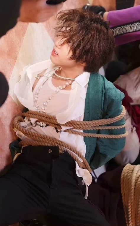 Han Jisung thumbnail