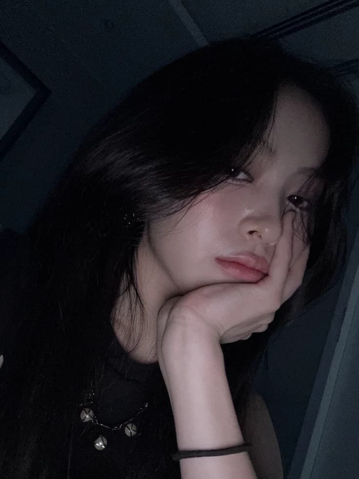 Ryujin ✂️✂️ thumbnail