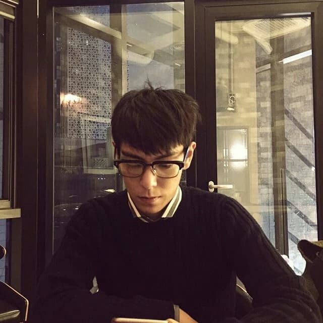 T.O.P thumbnail