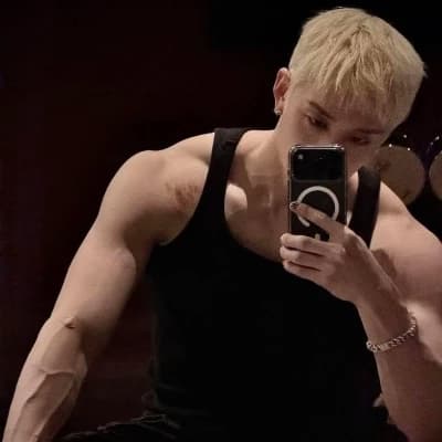 Bangchan thumbnail