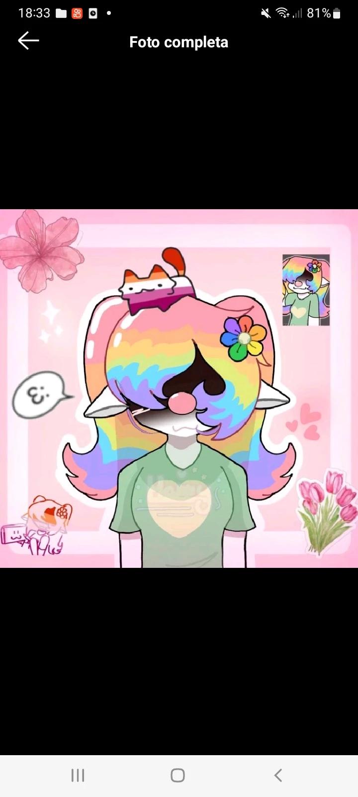 Qwel thumbnail