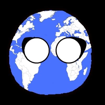 Terraball-Chan thumbnail