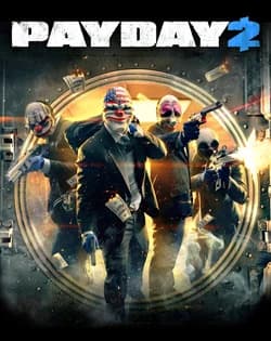Payday thumbnail