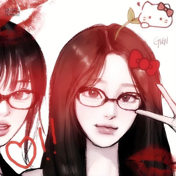 Shen Zhang Ho & Shen Jang Mei thumbnail