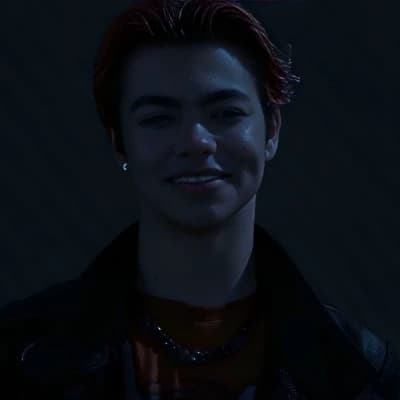 Victor thumbnail
