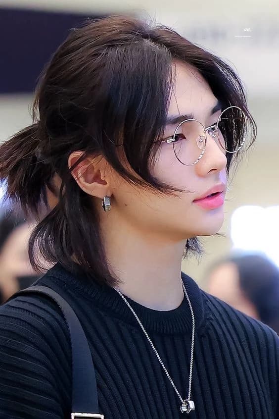 𝗪𝗮𝗻𝗴 ԋყυɳ ʆɿՈ thumbnail