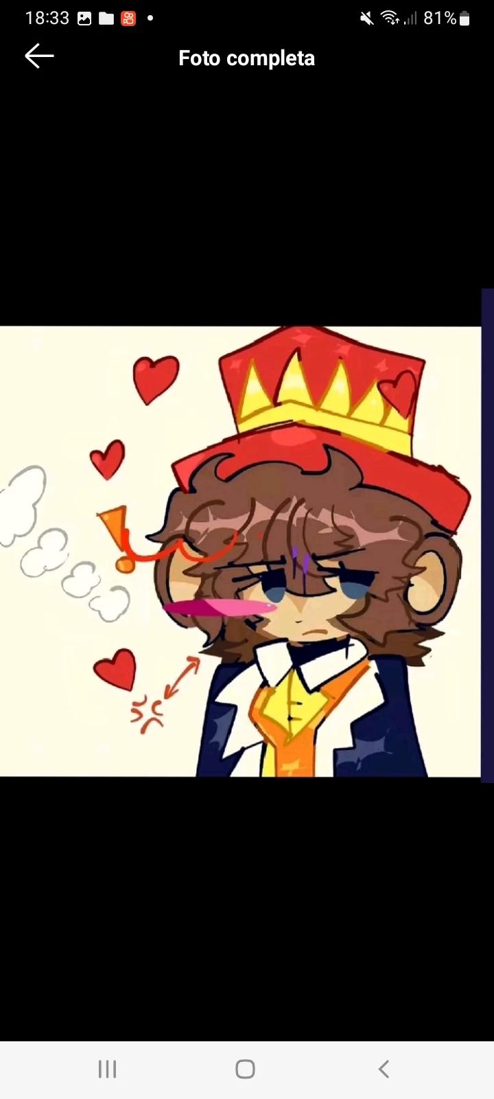 Chandelier thumbnail