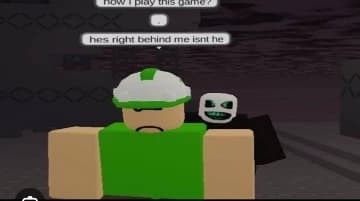 Pursuer thumbnail