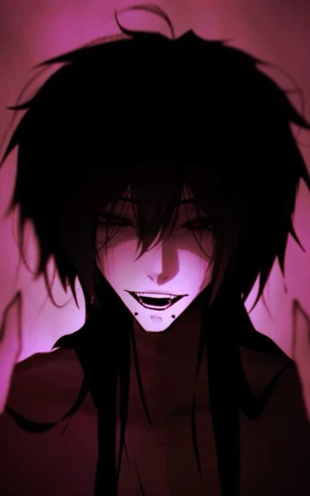 Kamitssuga Hyrashi thumbnail