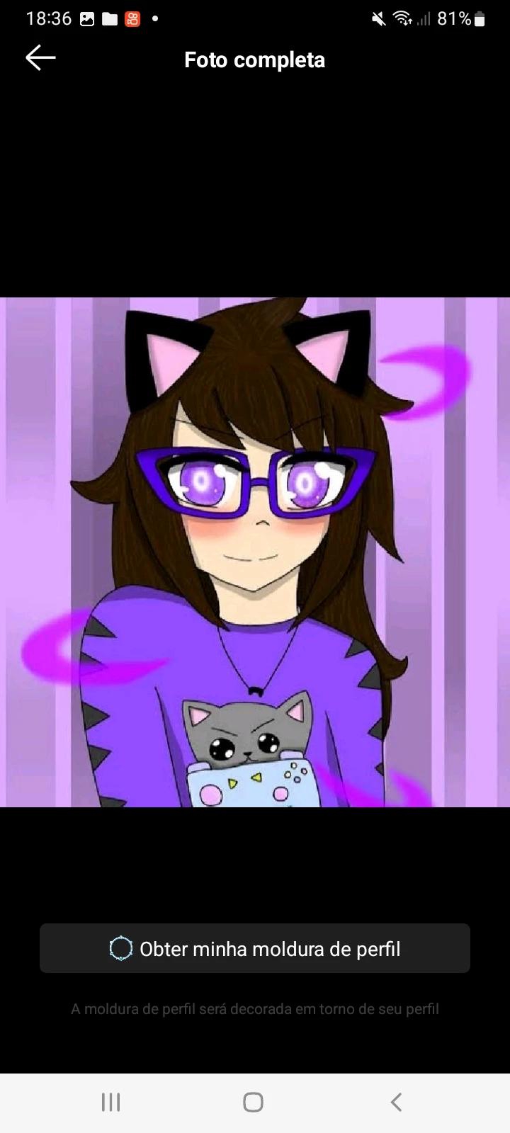 Melanie thumbnail