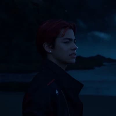 Victor thumbnail
