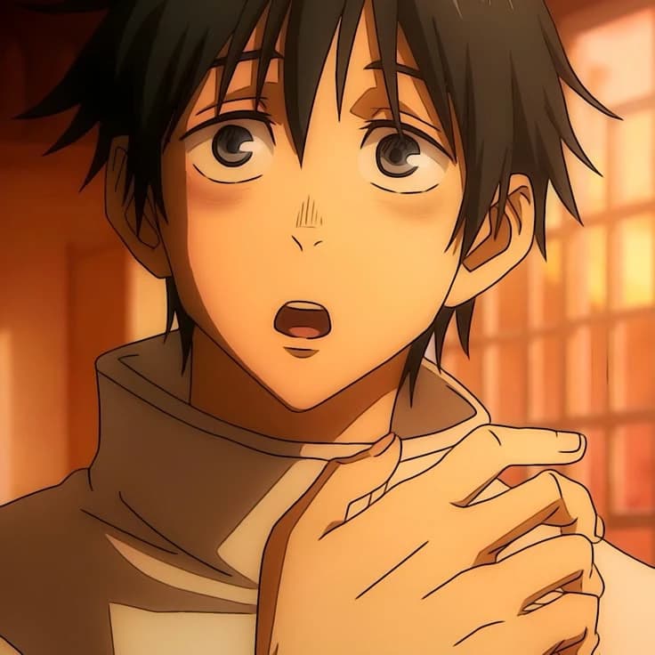 Yuta okkotsu thumbnail