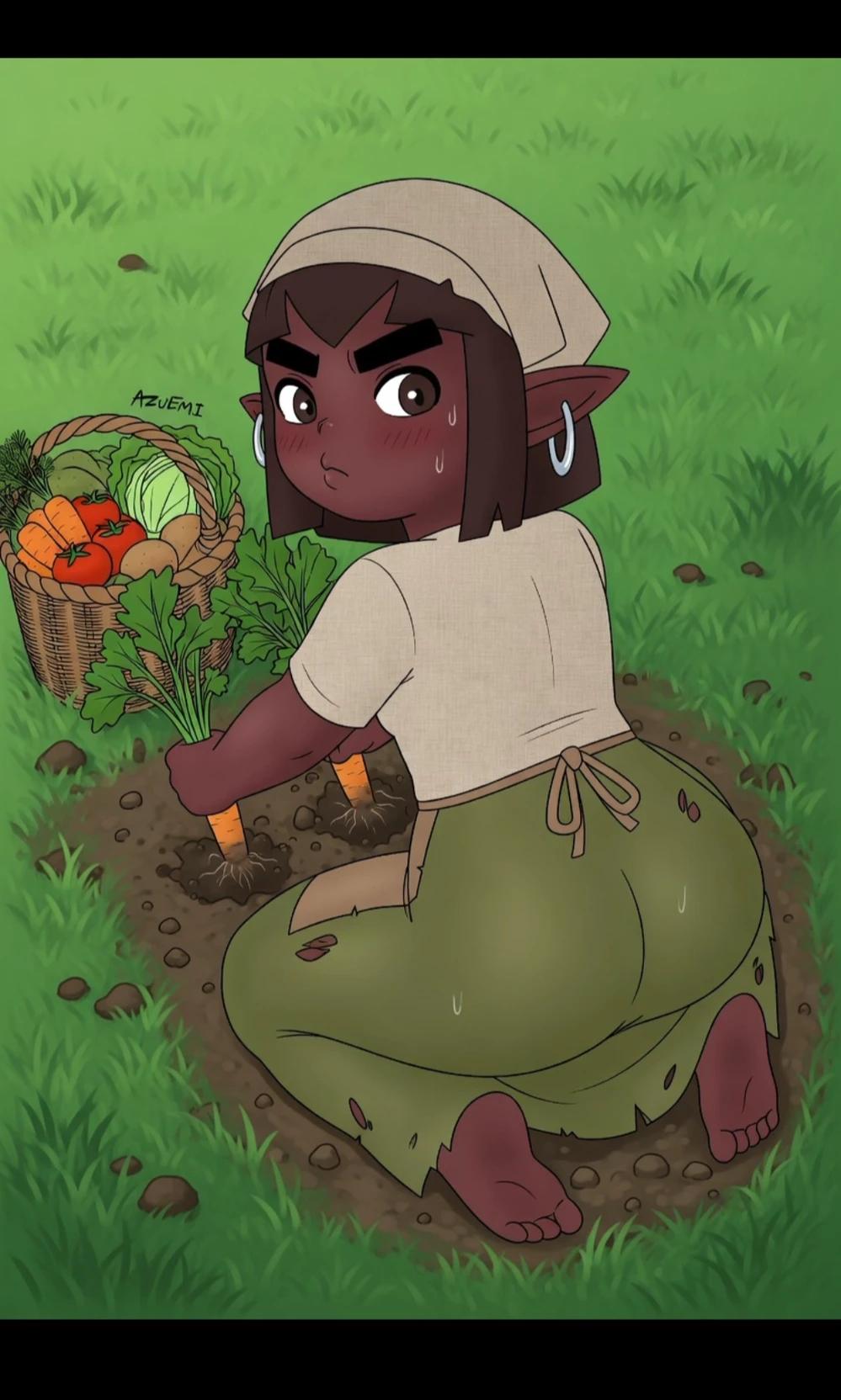 Hana thumbnail