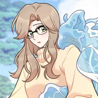 Qin Yu thumbnail