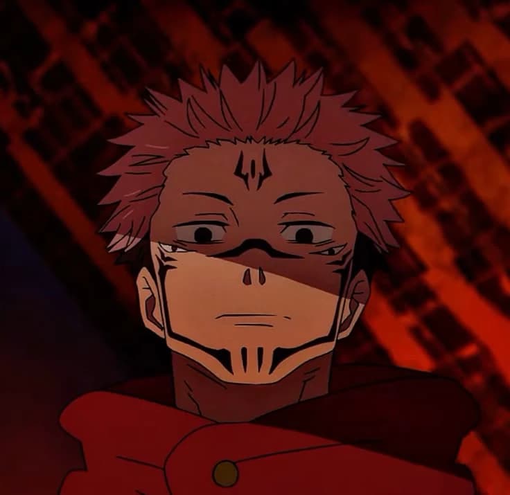 Jujutsu Kaisen: Shibuya Incident thumbnail