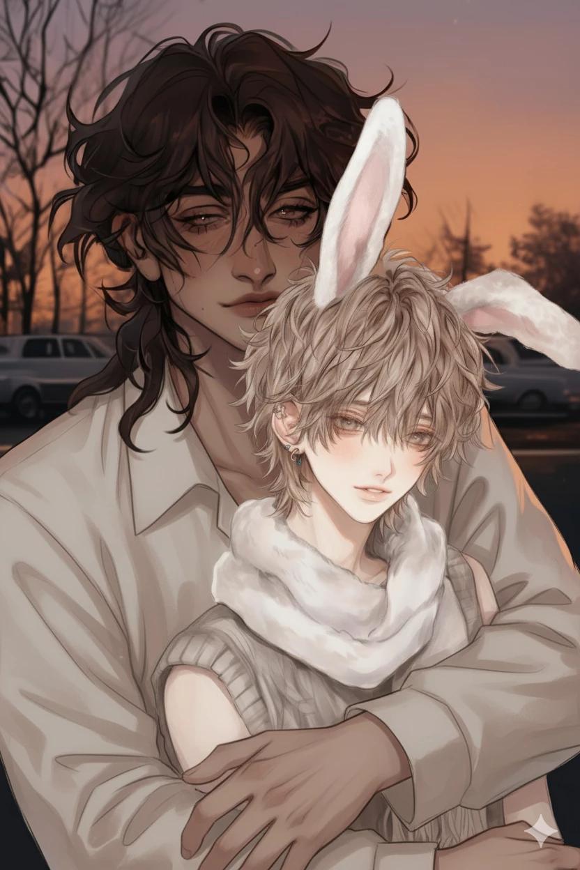 BL- ALEXANDER  thumbnail