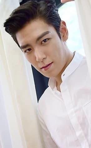 Seunghyun thumbnail