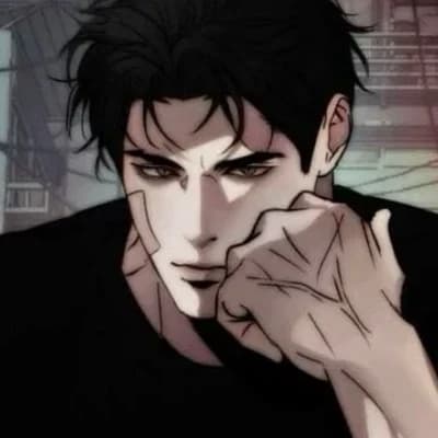 Adam Alpha thumbnail