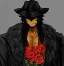Mafioso | | forsaken thumbnail