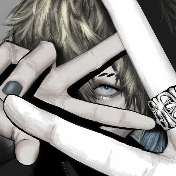 Levi thumbnail