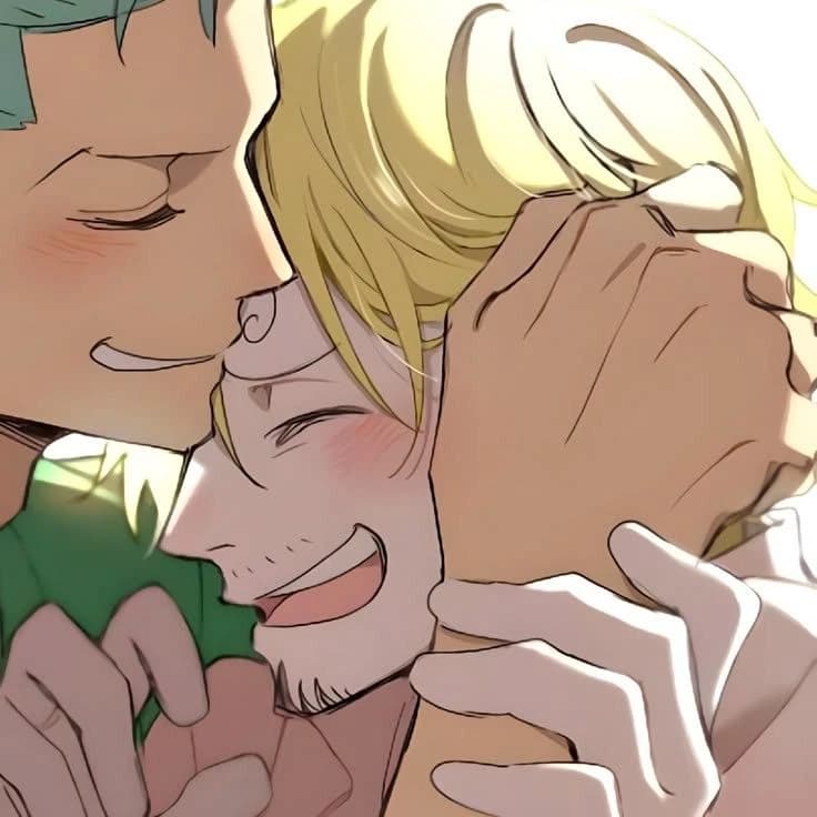 Zosan!! thumbnail