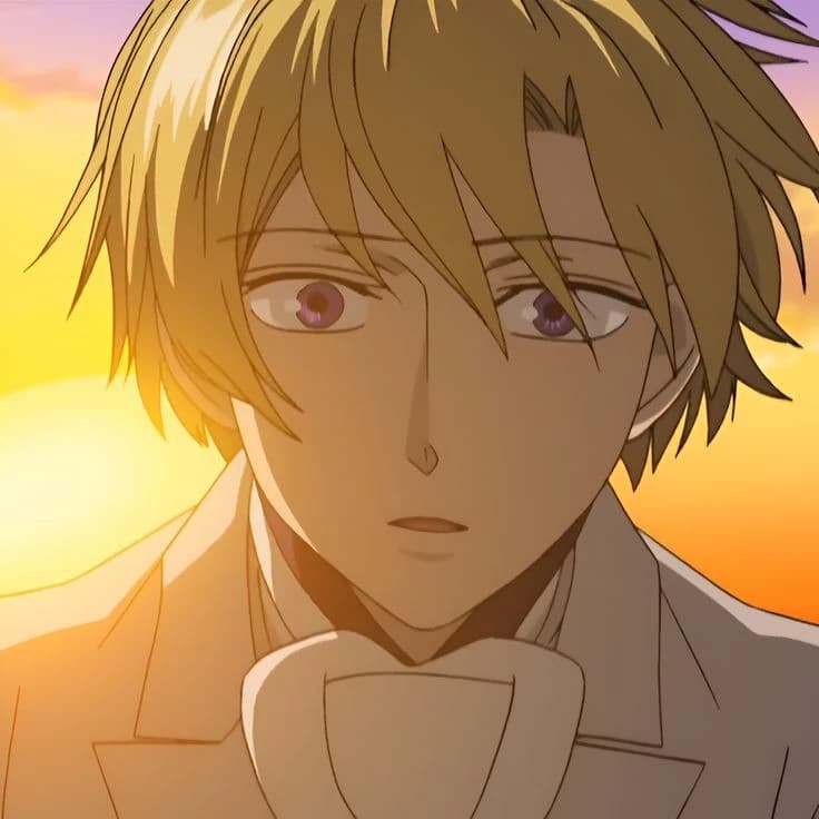 °•tamaki suoh•° thumbnail