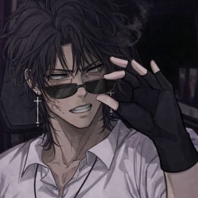 Colon(Vampire) thumbnail
