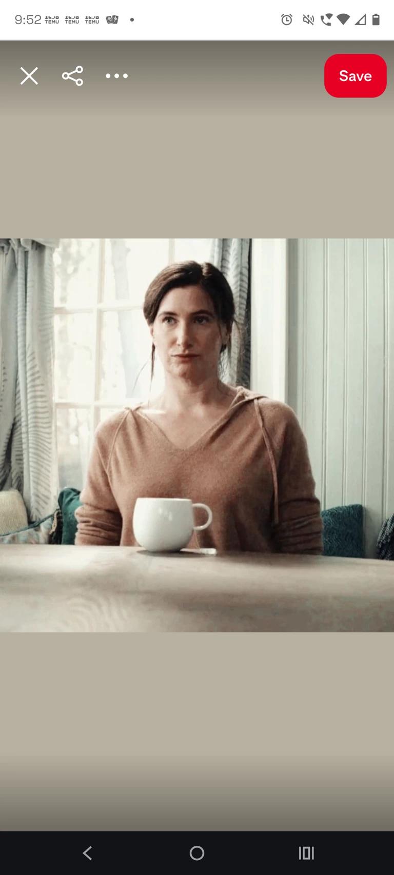 Kathryn hahn  thumbnail