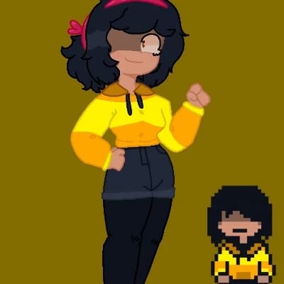 Lyra Zirel Serrano thumbnail