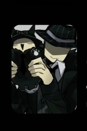 Mafioso 🐰 thumbnail