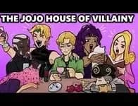 Jojo villain house thumbnail
