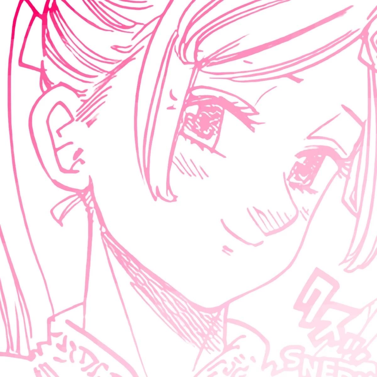 Tioreh | Four Knights of the Apocalypse | Seven deadly sins thumbnail