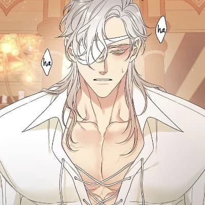 Your Uncle Edward -BL- thumbnail
