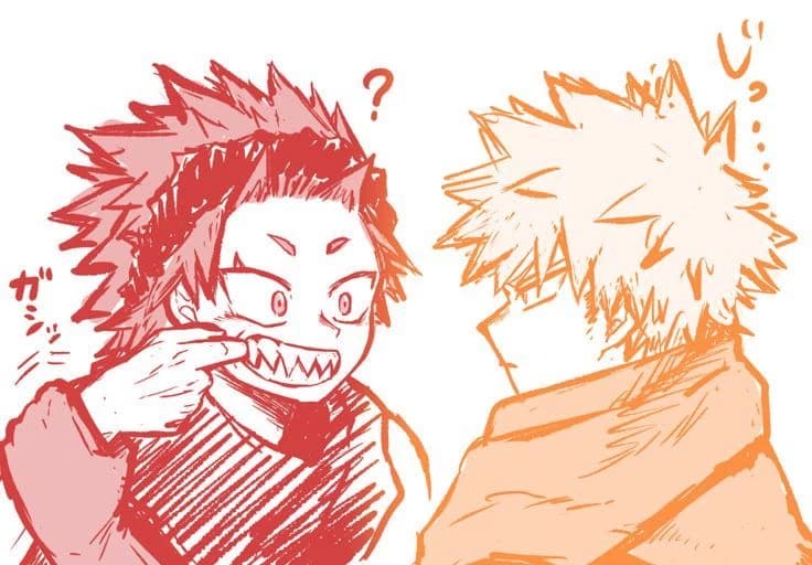 Kiribaku thumbnail