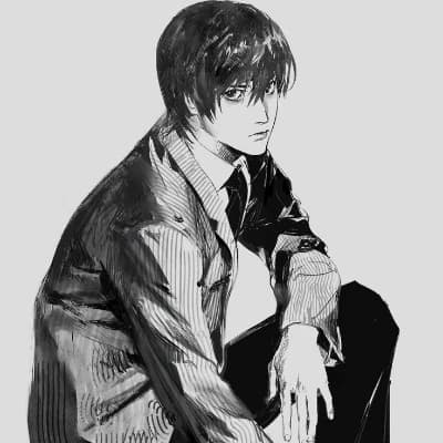 Light Yagami thumbnail