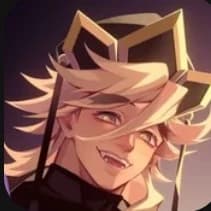 Douma is your boyfriend thumbnail