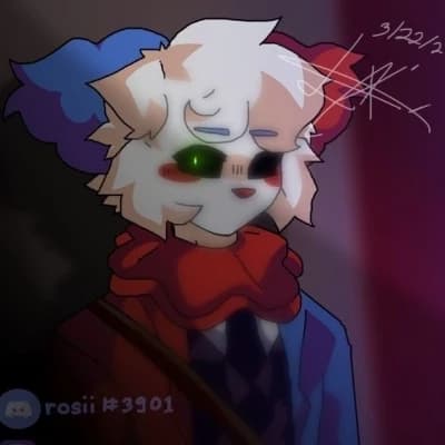 Belladonna thumbnail