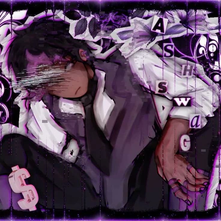 Ashswag thumbnail