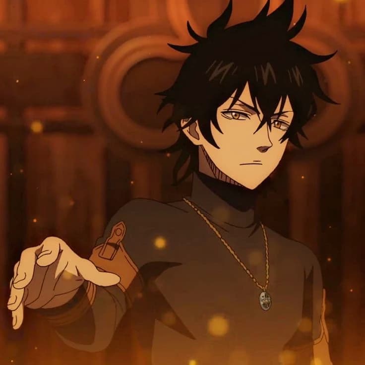 Yuno Grinberryall thumbnail