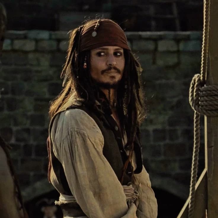 J Sparrow thumbnail